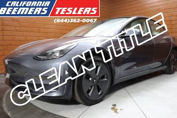 TESLA MODEL 3 2023 5YJ3E1EA3PF479595 image TESLA MODEL 3 2023 5YJ3E1EA3PF479595 image